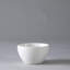 Bunnie Piece Ceramic Dinnerware Set - Service for 4-1169672126