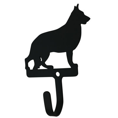 Wall Hook