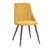 Yellow is out of stock selected