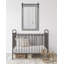 Miroir Dayanah-901889988-869896441