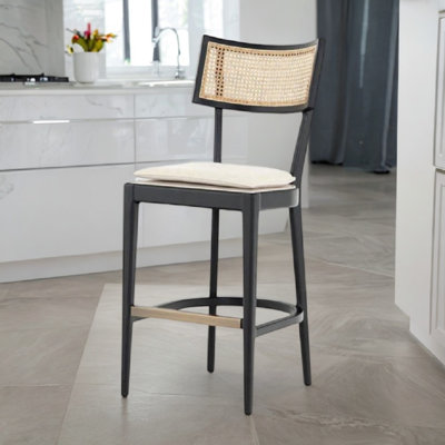 Tabouret Atina