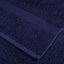 Premium Bath Towels SOLUND 600Gsm-781504197-798598984-798599024