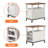 Modern End Tables With Charging Station-1409457585-1473167338