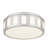 LED Flush Mount-119441473-119441474