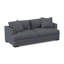 Lucia Sofa-70398227-70398234