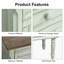 Armoire de rangement Farmhouse-682608222
