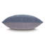 Housse de coussin Noah