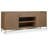 Sonnet Credenza