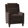Pinehurst 31" Wide Standard Recliner