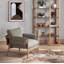 Harrison Chair-1005742361