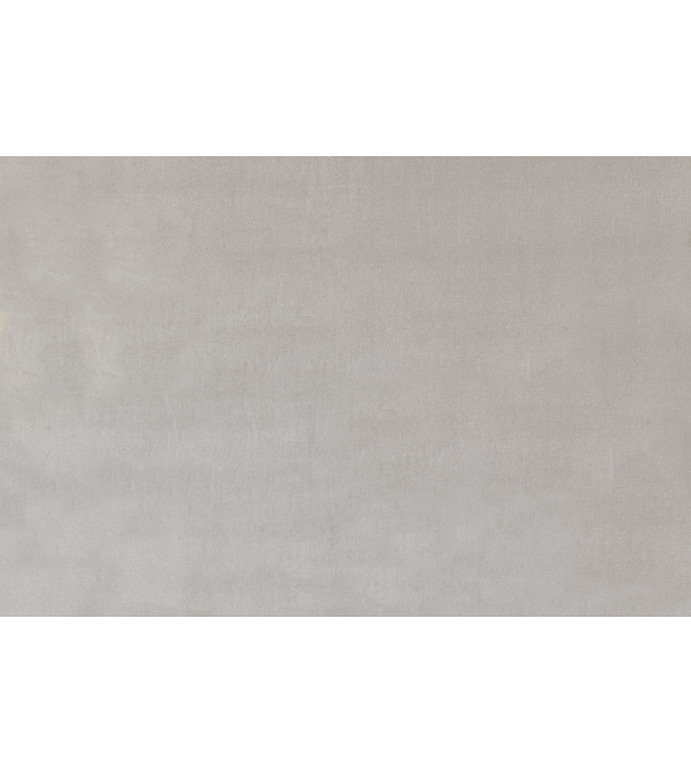 Plush Fabric, Dove