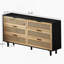Armoire de rangement-119045207-129227238