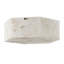 Iana 2 - Light Flush Mount