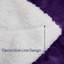 Couverture polaire en sherpa Sherpa0120210309-2034233475-2034233478