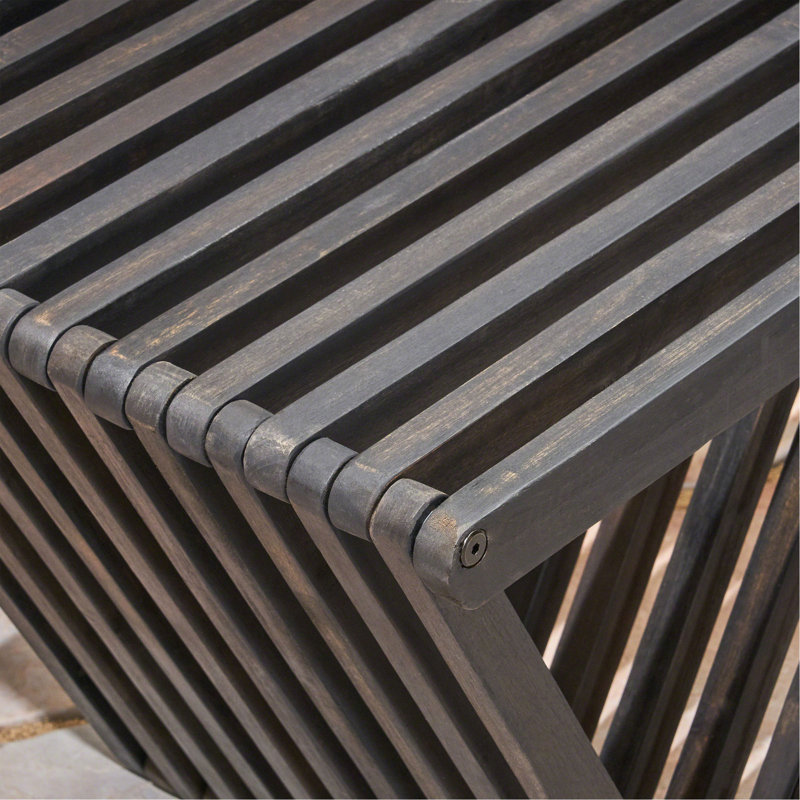 BANC METROPOL