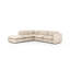 Ingel Sectional-1060183881-1028321497