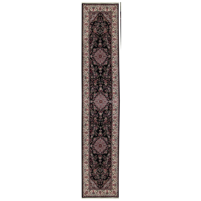 One-of-a-Kind 2'6" X 10' Area Rug