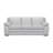 Talon 91.5'' Upholstered Sofa-50033542