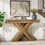 140cm Console Table
