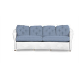 Reflections Outdoor 4 - Seat Patio Sofa