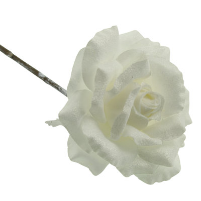 Rose Arrangement