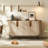 62.99'' Sideboard