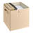 Premium Cubes Fabric Storage Bin-14677021