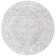 Moroccan Area Rug