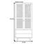 Armoire American