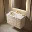 Felvy 32'' W Single Vanity-846150570-826851170