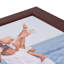 Boggs Wood Matte Picture Frame-2102119863-2102119816