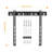 Edge Collections Electronic Mount