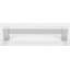 Square Top 8" Center to Center Bar Pull-123759668-5224583