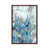 Classic Wood Floater Framed is unavailable