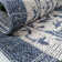 Mcgriff Oriental Cotton Hand Woven Area Rug