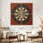 Senne Dartboard-109091841
