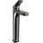 Vessel Sink Bathroom Faucet-52999479