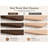Haby Rustic Floating Shelves-988559993-988559986