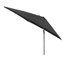 Aariyana 3m LED Lighting Square Parasol-889120444-887189626