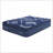 MIDNIGHT POCKET UNIT CORE 14"-933740018