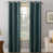 Bleu sarcelle