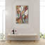 Modern Folk II Print by Oliver Gal-1453644462-1498559617