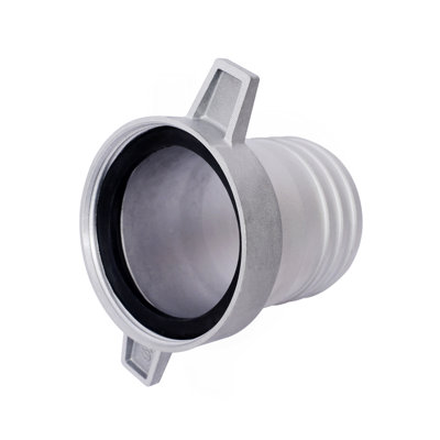 Water Pump 3" 264Gpm ,163Cc Honda GX160 Engine,  3IN NPT COUPLER WITH 25FT FLAT HOSE