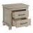 Hampton Nightstand-2002618203