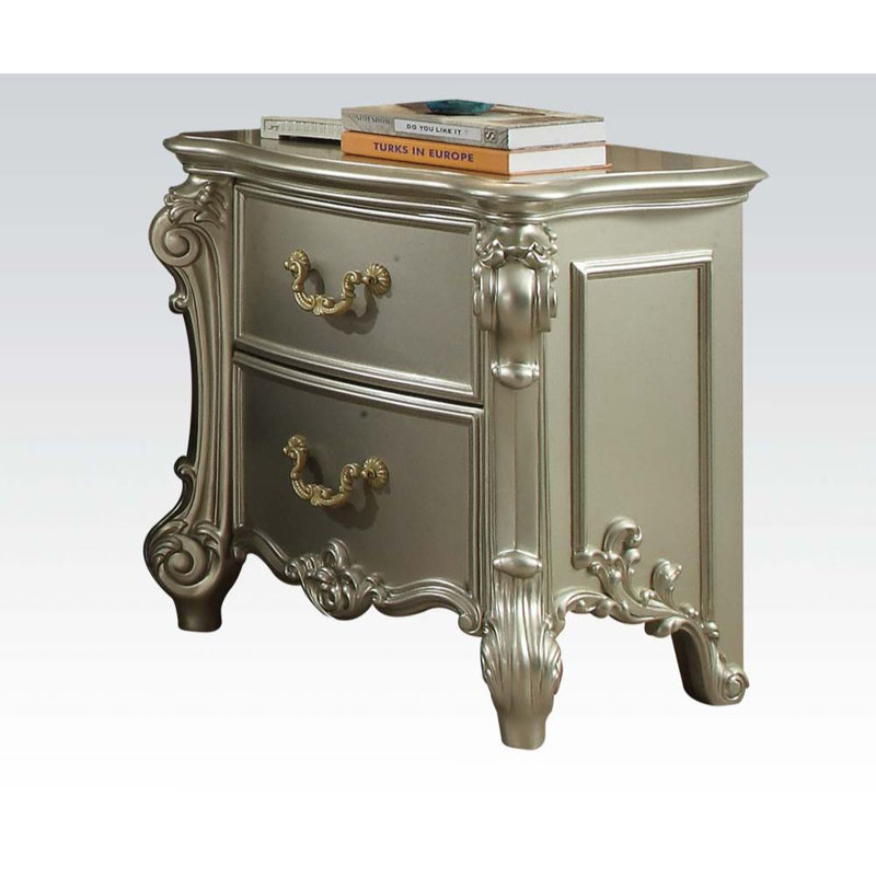 Table de chevet Karmell