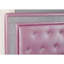 Lit plateforme rembourré en similicuir Chapman-1295736637-1295736636