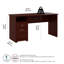 Bureau sur pied Ozro Singe-1804110691-1804110716