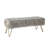 Gwyneira Upholstered Ottoman-1102263713
