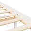 Bed Frame with Headboard-530897698-530897721
