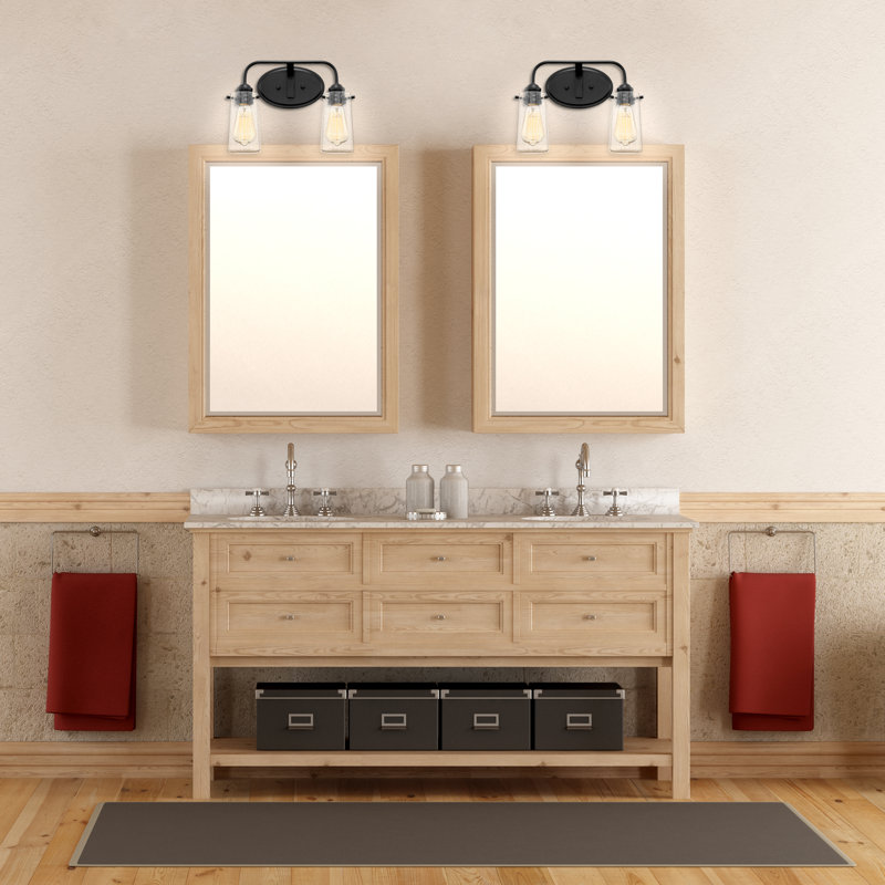 Gro Wall Sconce